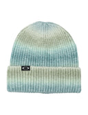 Oakley Hats