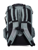 Sacs Oakley..
