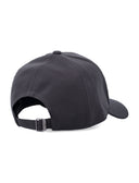 Cappelli Oakley
