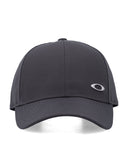 Cappelli Oakley