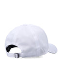 Oakley Hats White