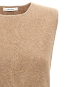 Giubbotto di max mara 'fosco'