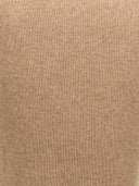 Giubbotto di max mara 'fosco'