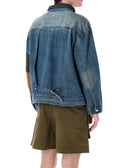 Found Coats