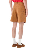 Found Shorts