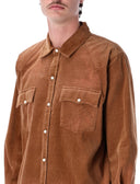 Found T Shirts And Polos