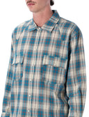 Found T Shirts And Polos