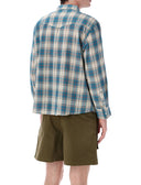 Found T Shirts And Polos