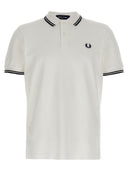 Comme des Garcons Shirt Polo Comme des Garçons Hemd x Fred Perry