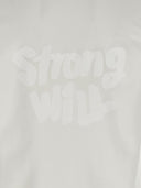 Comme des Garcons Shirt Polo Comme des Garçons Hemd x Fred Perry