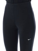 Nike Clothing.... Black