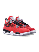 Nike Jordan Sneakers