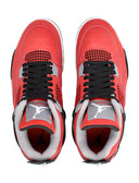 Nike Jordan Sneakers