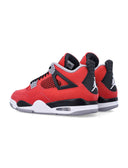 Nike Jordan Sneakers