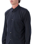 Magliette e polo Comme Des Garcons