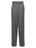 Fendi Tailored Trousers