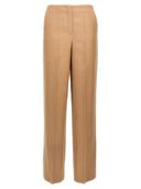 Pantalon Fendi Grain de Poudre