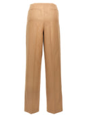 Pantalon Fendi Grain de Poudre