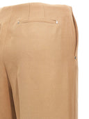 Pantalon Fendi Grain de Poudre