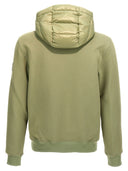 Mackage 'Frank R' Puffer Jacket