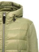 Mackage 'Frank R' Puffer Jacket
