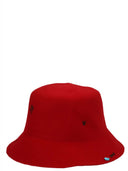 Superduper 'Freya' Superduper X Laurent Jorubini Bucket Hat