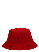 Superduper 'Freya' Superduper X Laurent Jorubini Bucket Hat