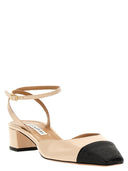 Aquazzura 'French Flirt' Pumps