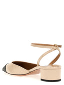 Aquazzura 'French Flirt' Pumps