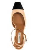 Aquazzura 'French Flirt' Pumps