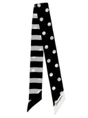 Dolce & Gabbana Bandeau 'Mambo'