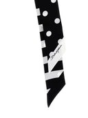 Dolce & Gabbana Bandeau 'Mambo'