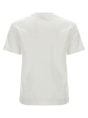 Fendi 'Ff' T Shirt