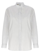 Fendi Poplin Shirt