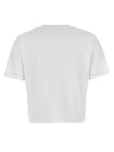 Fendi 'Fendi Roma' T Shirt