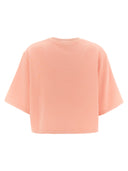 Fendi 3 d 'fendi roma' tröja