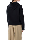 Ropa Ami Paris.... Negro
