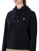 Ropa Ami Paris.... Negro