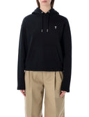 Ropa Ami Paris.... Negro