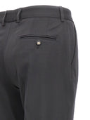 Spodnie Dolce & Gabbana „Kate”