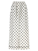 Dolce & Gabbana 'Mambo' broek