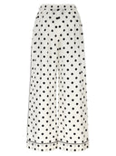 Dolce & Gabbana 'Mambo' broek