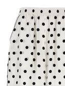 Dolce & Gabbana 'Mambo' broek