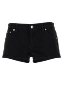 Dolce & Gabbana 5 Pocket Shorts