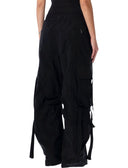 Pantaloni Dolce & Gabbana Neri