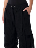 Pantaloni Dolce & Gabbana Neri