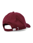 Cappelli Fortela