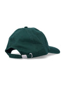 Fortela Hats