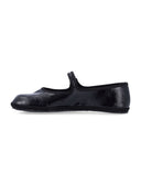 Drogheria Crivellini Flat Shoes Black