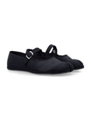 Drogheria Crivellini Flat Shoes Black